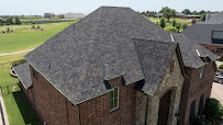 Big Sky Roofing L.C.