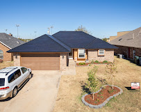 Big Sky Roofing L.C.