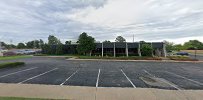 Proformance Roofing Systems