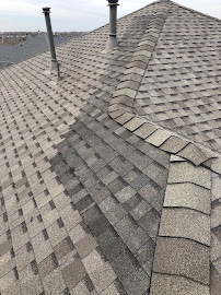 McRay Roofing