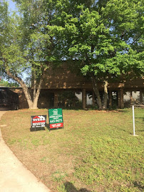 McRay Roofing