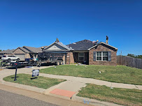 JHS Roofing and Construction