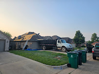 JHS Roofing and Construction