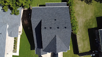 Impact Construction Group