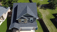 Impact Construction Group