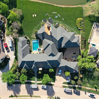 MT Roofing OKC