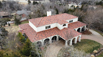 MT Roofing OKC