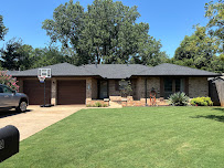 Paragon Roofing & Exteriors