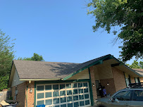 Trademark Exteriors Restoration