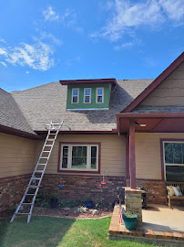 Midtown Roofing