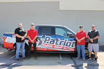 Midtown Roofing