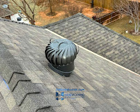 Premier Systems Roofing