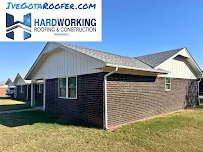 Premier Systems Roofing