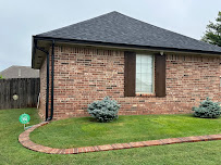Elite Craftsman Construction
