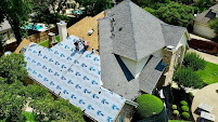Standard Roofing Company