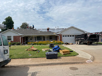 Standard Roofing Company