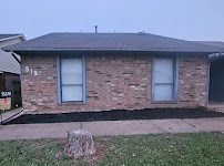 Midtown Roofing & Exterior LLC