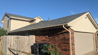 Midtown Roofing & Exterior LLC