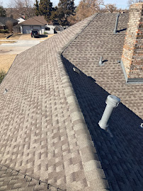 Hero General Contracting
