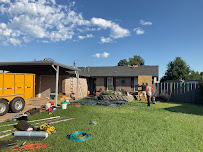 Draper Construction & Commercial Roofing