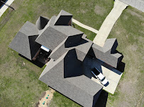 J & M Roofing & Exteriors