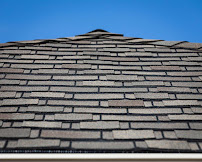 Prestige Roofing General Contractors & Construction
