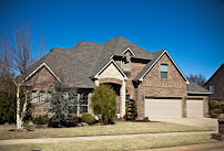 Prestige Roofing General Contractors & Construction