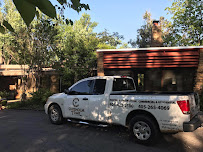 Jupiter Roofing and Exteriors, LLC