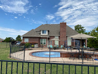 Jupiter Roofing and Exteriors, LLC