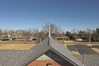 Ringco Roofing and Construction