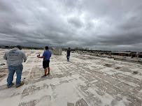 Preferred Roofing
