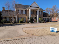 Preferred Roofing