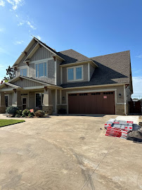 Lakeside Roofing and Construction
