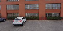 Aduddell Residential and Commercial Roofing