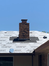 Super Roofs Inc