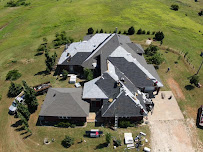 Icon Roofing and Construction LLC