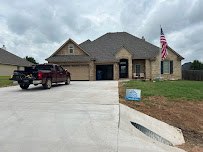 Elite Roofing & Restoration