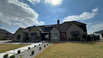 Elite Roofing & Restoration
