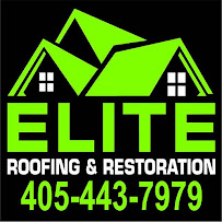 1st Quality Roofing and Construction