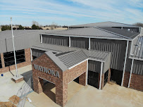 Storm Master Construction & Roofing