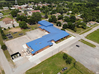 Storm Master Construction & Roofing
