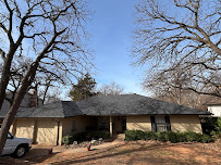 City Roofing and Construction