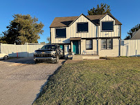 City Roofing and Construction