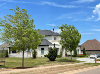 Done Right Roofing and Construction