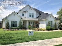 Done Right Roofing and Construction