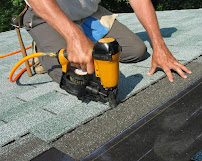 Longmire Roofing & Construction LLC