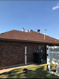 Whip Roofing
