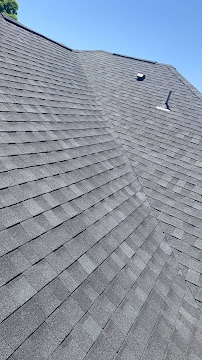 Whip Roofing