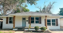 180 Construction & Roofing