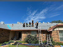 Belter Roofing & Construction
